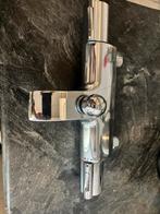 Badkraan Grohe, Ophalen of Verzenden, Zo goed als nieuw, Bad