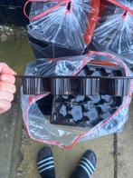 Kweekbakjes / Zaaitrays voor plantjes of verf, Ophalen, Gebruikt