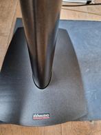 Dynaudio stands, Ophalen, Zo goed als nieuw