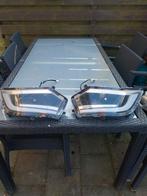 CANTA AMICA  MOTION MIRAGE MOVE ECONELO CITY CAR FUTURA TWO, Ophalen of Verzenden, 46 km of meer, Canta, 16 km/u of meer