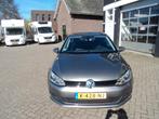 Volkswagen Golf 1.4 TSI Business Edition R Connected Stoelve, Voorwielaandrijving, Gebruikt, 4 cilinders, 620 kg