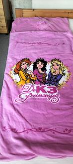 K3 slaapzak voor een kind, Ophalen of Verzenden, Gebruikt