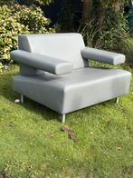 Havee cloak pacific fauteuil, Huis en Inrichting, Fauteuils, Ophalen, Zo goed als nieuw, Modern, 50 tot 75 cm