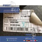 Kofferbakmat Mercedes A B C CLA GLA Klasse zwarte kofferbak, Gebruikt, -, Ophalen of Verzenden, -