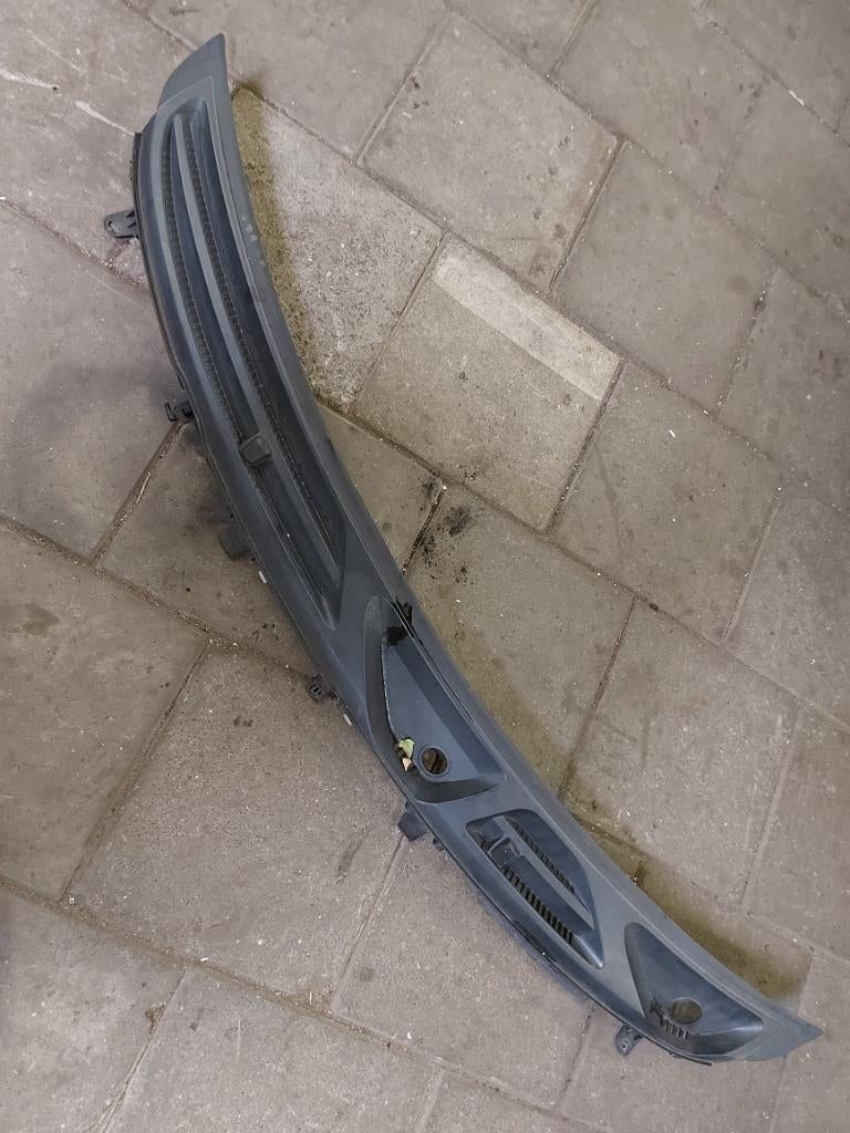 Kap bij de ruitenwissers Panda 2004, Ophalen of Verzenden