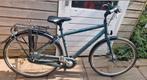 Herenfiets Giant Chill maat M, 7 versnellingen, Fietsen en Brommers, Fietsen | Jongens, Ophalen, 26 inch of meer, Giant, Versnellingen