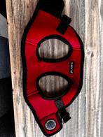 Puppy tuigje maat L, Ophalen of Verzenden, Zo goed als nieuw