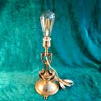 Gimbal scheepslamp, Antiek en Kunst, Ophalen of Verzenden