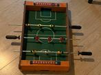 Speelgoed voetbaltafels, Ophalen, Gebruikt