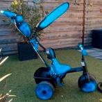 Driewieler trike Little tikes 4 in 1 Deluxe, Fietsen en Brommers, Ophalen of Verzenden, Zo goed als nieuw