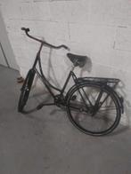 3 fietsen opknappers goedkoop, Ophalen, Gebruikt, Overige merken