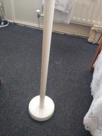 Toiletrolhouder, Ophalen, Wandkapstok, Minder dan 100 cm