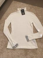 Goldbergh Mira knit sweater M NIEUW!, Ophalen of Verzenden, Nieuw, Maat 38/40 (M), Trui
