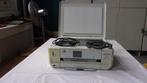 Printer Epson, Ophalen, Gebruikt, Printer