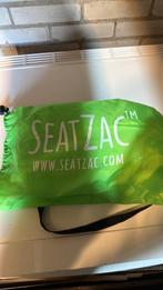 Seatzac opblaasstoel, Ophalen of Verzenden, Nieuw