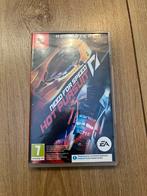Need for Speed Hot Pursuit - Nintendo Switch—BESTE RACE SPEL, Online, 1 speler, Racen en Vliegen, Ophalen of Verzenden