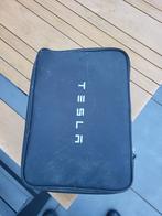 Tesla trekhaak in draagtas, Ophalen of Verzenden