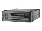 HPE LTO-5 Ultrium 3000 SAS Tape Drive - 3TB Opslag, Computers en Software, Servers, Ophalen of Verzenden, Nieuw