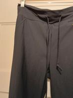 Mooie donker blauwe travel broek, Maat 38/40 (M), Blauw, Nieuw, Ophalen of Verzenden