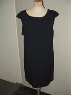 Patrizia Pepe jurk little black dress maat 36 - S (it 42), Zwart, Ophalen of Verzenden, Zo goed als nieuw, Patrizia Pepe