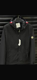 Maat s tot xxl, Ophalen of Verzenden, Zo goed als nieuw, Overige maten, Zwart