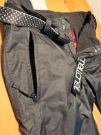 Zo goed als nieuwe O'Neill skibroek maat 40 zwart, Ophalen of Verzenden, Zo goed als nieuw, Maat 38/40 (M), Broek