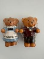 Bob en sabine beer bijenkorf kaars, Ophalen of Verzenden, Nieuw, Kaars