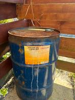 60 liter vat met (diesel/benzine), Ophalen, Nieuw, Universele onderdelen