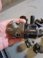 Diverse carburateurs, Ophalen of Verzenden, Carburateur, Overige merken