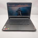 Lenovo ideapad gaming 3 Laptop || Nu Voor € 449,99, Ophalen of Verzenden, 15 inch, Aktetas