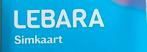 0617333345 Uitstekend top nummer lebara prepaid vaste prijs!, Verzenden, Nieuw, KPN, Simkaart