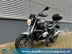 BMW Tour R 1200 R / ESA / ABS / Topkoffer / Akrapovic / Corb, Bedrijf, Meer dan 35 kW, ABS, Mulder Car Company