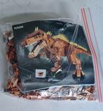 Lego dino set, Ophalen of Verzenden, Zo goed als nieuw, Overige merken