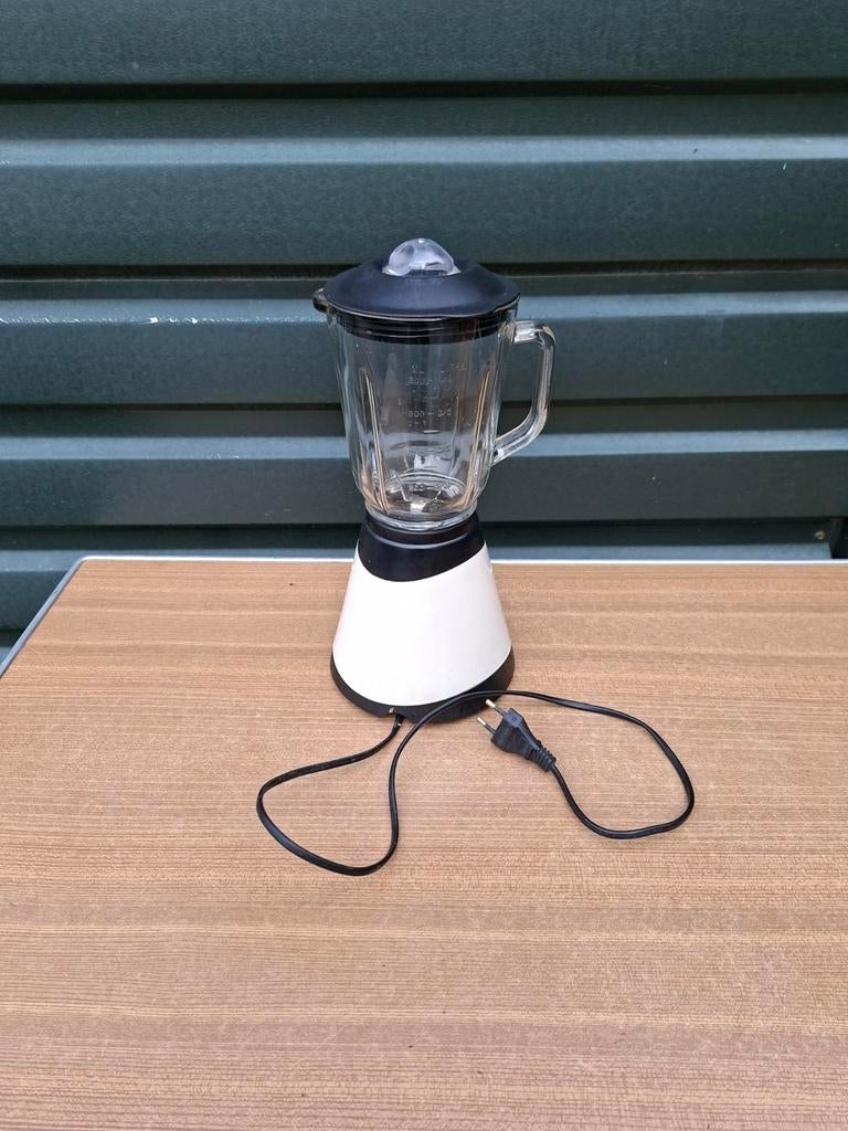 Blender, Witgoed en Apparatuur, Blenders, Ophalen, Blender