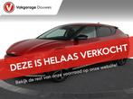 Kia EV6 Plus 77.4 kWh |NAP |1e eigenaar |BTW|DOH, 228 pk, Gebruikt, Origineel Nederlands, 1290 min