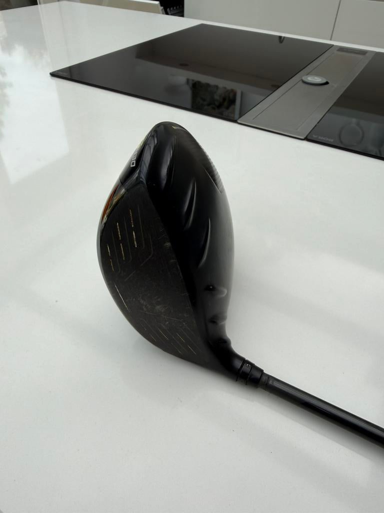 Ping G430, Ophalen of Verzenden, Zo goed als nieuw, Club, Ping