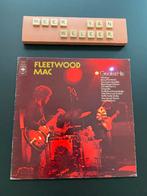 Fleetwood Mac Greatest Hits, Ophalen of Verzenden, 2000 tot heden, Gebruikt, 12 inch