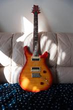 Paul Reed Smith SE, Muziek en Instrumenten, Ophalen, Zo goed als nieuw, Solid body, Paul Reed Smith