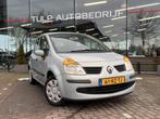 Renault Modus 1.2-16V Comfort Airco Goed onderhouden NAP, Auto's, Renault, Voorwielaandrijving, Stof, Gebruikt, 4 cilinders