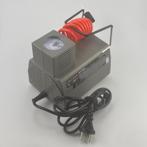 Volcano PM250 Bal Compressor | Met garantie, Flex Ltd., Zo goed als nieuw, https://flex.com/contact-us, Nobelstraat 10, 5807 GA Oostrum