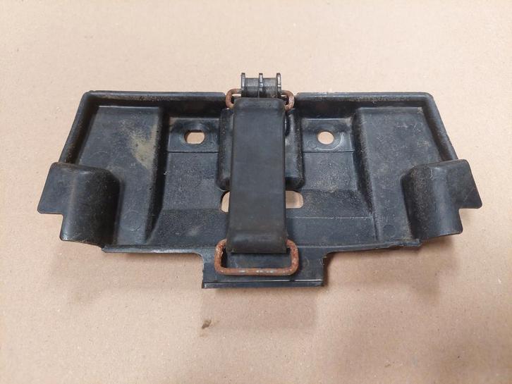 Honda mbx gereedschapsbakje, Motoren, Tuning en Styling, Ophalen of Verzenden