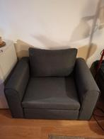 Jysk Sofa Bed (One Seat), Huis en Inrichting, Ophalen of Verzenden, Zo goed als nieuw, Overige materialen, Minder dan 150 cm