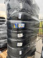 Partij banden en velgen - gebruikt en nieuw, Ophalen, Nieuw, Banden en Velgen