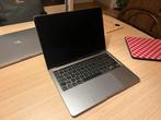 MacBook Pro 13 inch - 16gb RAM, Gebruikt, 2 tot 3 Ghz, Qwerty, 13 inch