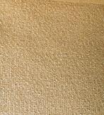 De Ploeg Lumina 06/69 zachtgeel; 15,8 meter meubelstof, Wol, 120 cm of meer, Geel, Ophalen of Verzenden