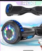 Hoverboard, Ophalen of Verzenden, Zo goed als nieuw