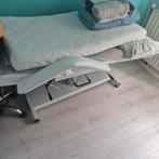 Massage stoel, Ophalen of Verzenden, Gebruikt