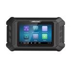 OBDSTAR iScan voor Piaggio Diagnosetool, Ophalen of Verzenden