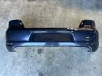 achterbumper golf 6 cabrio gti pdc 5k7807421 2008-2012, Gebruikt, Duitsland, Volkswagen, Achter