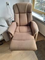 Op sta stoel, Ophalen of Verzenden